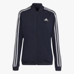 adidas 3Stripes Essentials Survêtement Femme