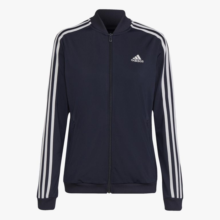 Adidas 3Stripes Essentials Survêtement Femme