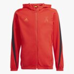 adidas B X Survêtement De Sport Junoir Garçon