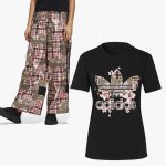 adidas Originals Her Studio Ensemble Femme