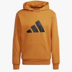 adidas Sportswear Future Icons Sweat-Shirt à Capuche Homme