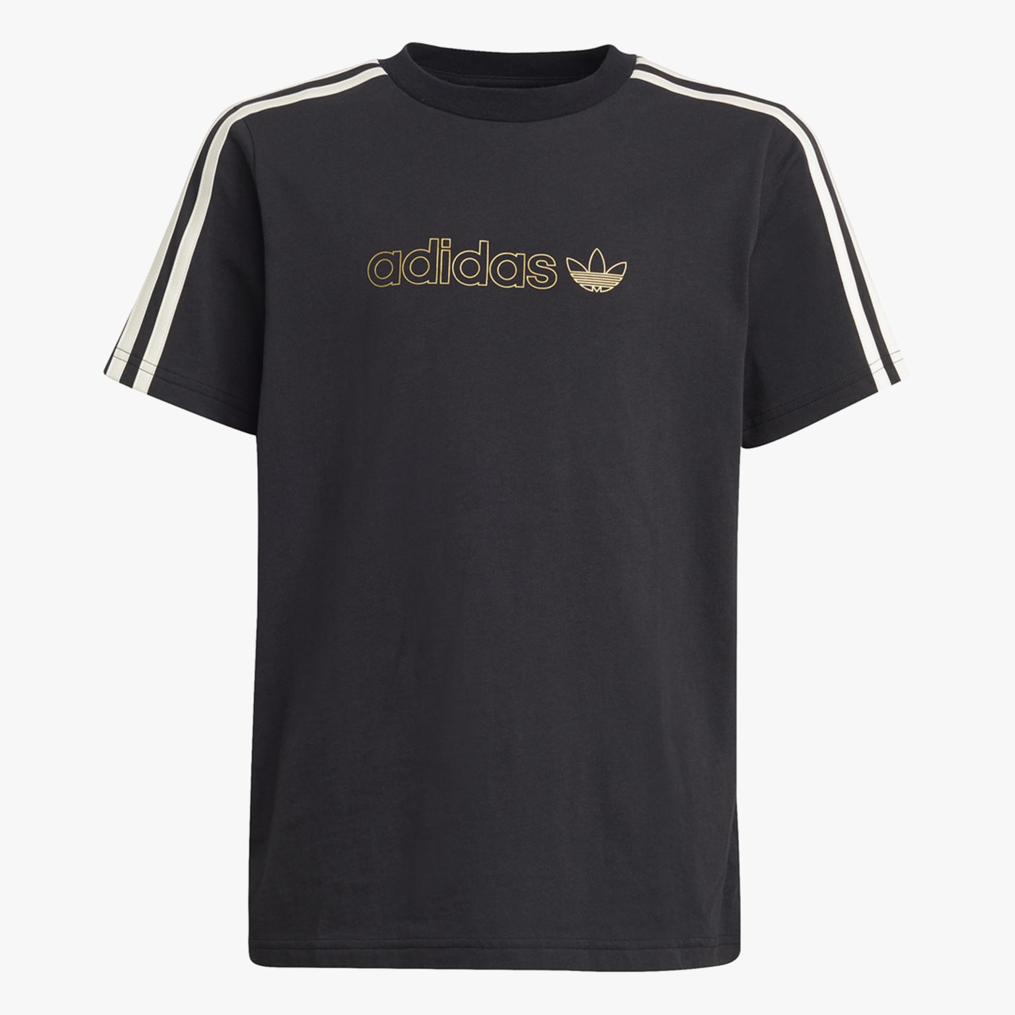 adidas 3-Stripes Tricot Survêtement Enfant Garçon - Madina