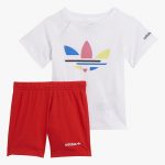 adidas Adicolor Ensemble Bébé Unisex