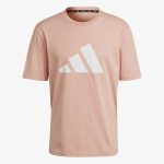 adidas Sportswear Future Icons Logo Graphic T-shirt Homme