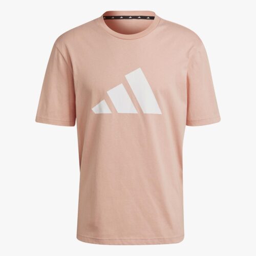 Adidas Sportswear Future Icons Logo Graphic T-shirt Homme