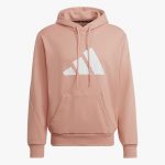 adidas Future Icons Logo Graphic Sweat-shirt à Capuche Homme