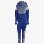 adidas Survêtement Sportswear Femme