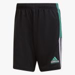 adidas Equipment Tiro Shorts De Football Homme