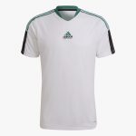 adidas Equipment Tiro T-shirt De Football Homme