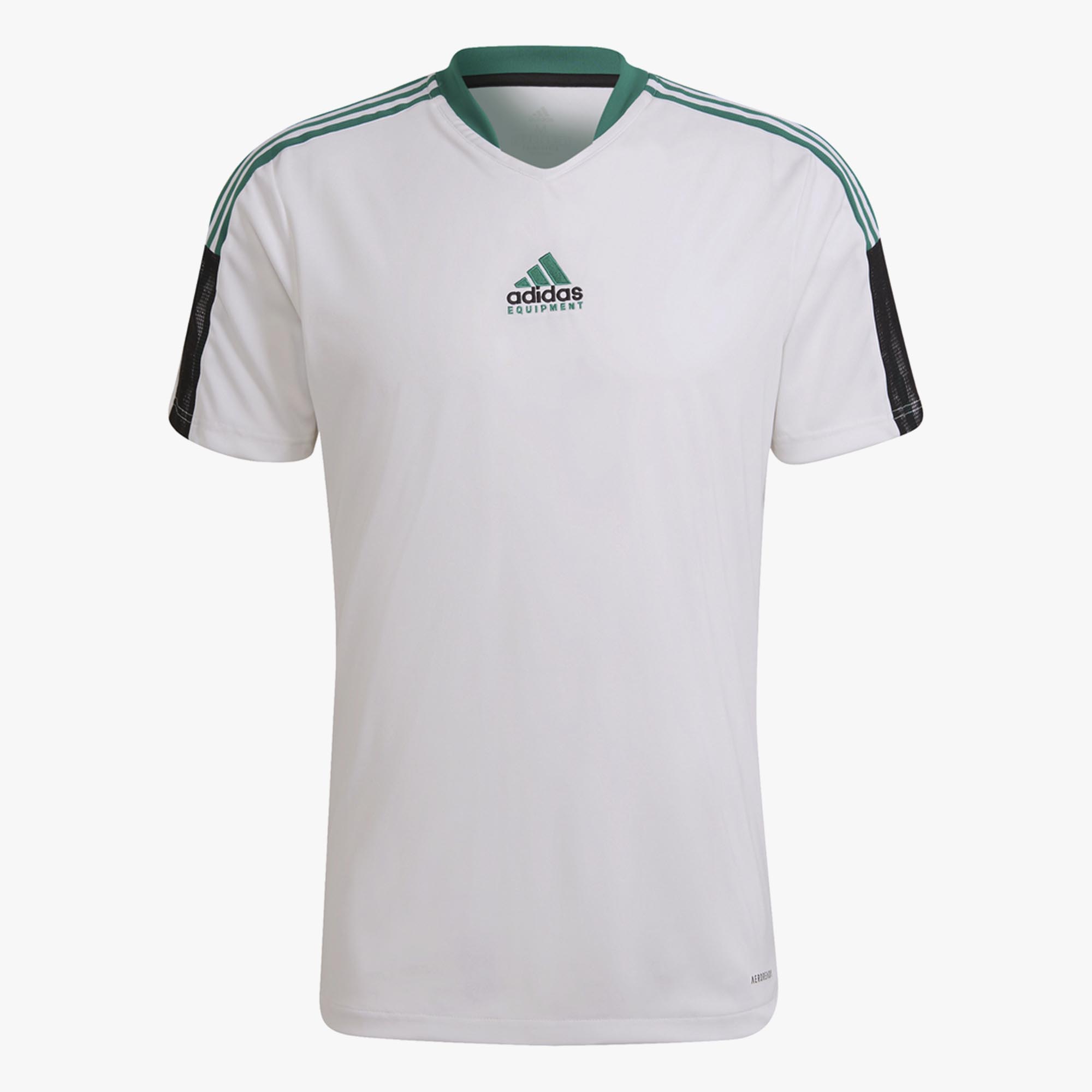 adidas Tiro19 Polo Homme - Madina