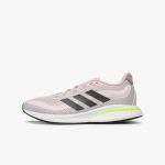 adidas Supernova Chaussure De Running Femme