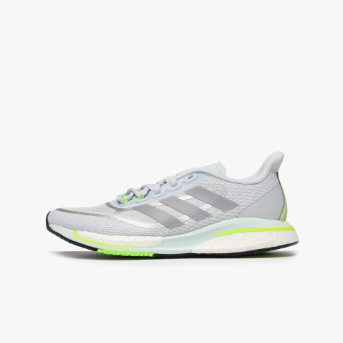 adidas Supernova+ Chaussure De Running Femme