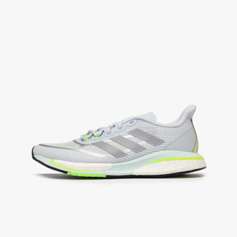 adidas Supernova+ Chaussure De Running Femme