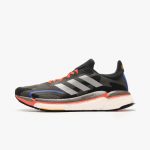 adidas Solarboost 3 Chaussure De Running Homme