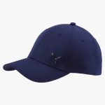 Puma Core Metal Cat Casquette Homme