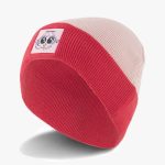 Puma Classic Bonnet à revers Fille