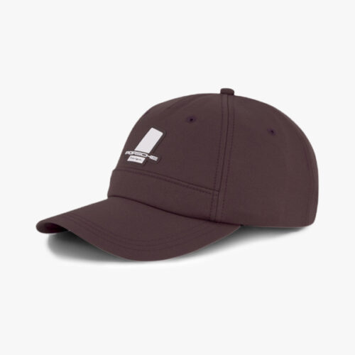 Puma Porsche Legacy Baseball Casquette Unisex