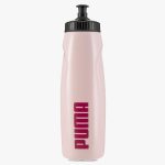 Puma Training Bouteille D'eau Homme