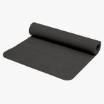 Puma Studio Tapis De yoga Femme