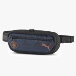 Puma Mcfc Ftblcore sac festival Unisex