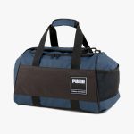 Puma Sac De Sport Taille S Unisex