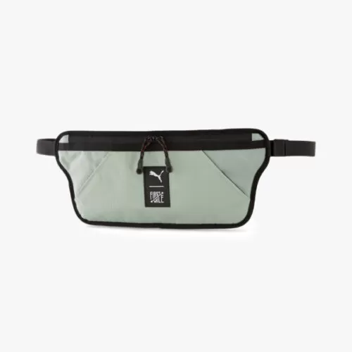 Puma FIRST MILE Sac Bandoulière Homme
