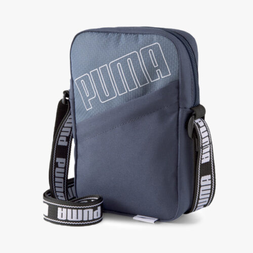 Puma Evoess Portatif compact Unisex