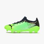Puma ULTRA 2.3 FG/AG Soulier Crampon Football Homme
