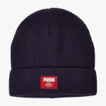 Puma Bonnet D'hiver Homme