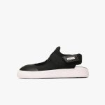 Puma Light-Flex Summer Sandale Cadet Garçon