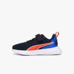 Puma Flyer Flex Basket De Running Cadet Garçon