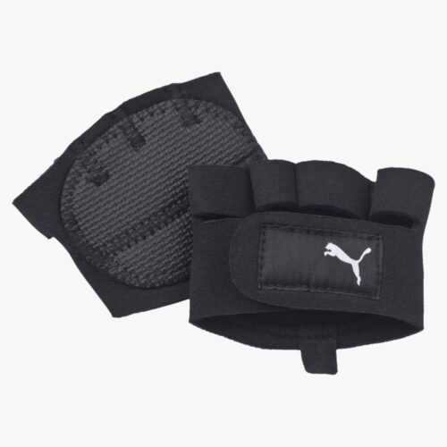 Puma Gants D'entraînement Anti-Transpiration Homme