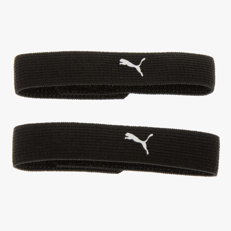 Puma Bande De Chaussettes minces Homme