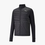 Puma Evostripe Move Veste De Sport Solid Homme