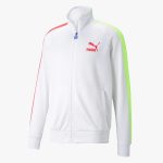 Puma Iconic T7 Veste De Survêtement Homme