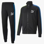 Puma Iconic T7 Survêtement Confortable Homme
