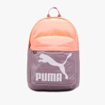 Puma Originals Multicolore Sac à dos Unisex