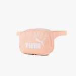 Puma Phase Sac Banane Homme