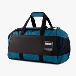 Puma Duffle Medium Sac De Gym Homme