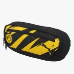 Puma BVB Ftbl Core Pochette Homme