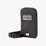 Puma Academy Carte Sac Homme