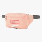 PUMA Plus II Pochette Banane Homme