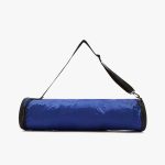 Puma Studio Sac De Tapis De Yoga Femme