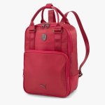 Puma Ferrari Sport wear Sac A Dos Femme