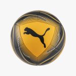 Puma Icon Ballon De Football