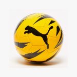 Puma Dortmund BVB Ballon De Football