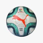 Puma LaLiga 1 MS Entraîneur Ballon D'entraînement