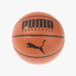 Puma Active Heather Ballon De Basketball