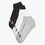 Blanc / Noir / Gris