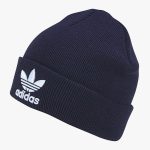 adidas Originals Bonnet Unisex